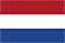 Nederlandstalige webcamsex